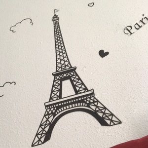 Meet your Posher, Dizmarie